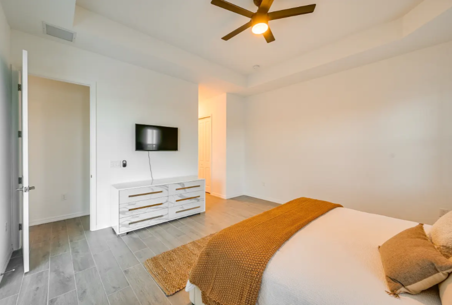 5856 Sunningdale Street #1 - Photo 5 of 21