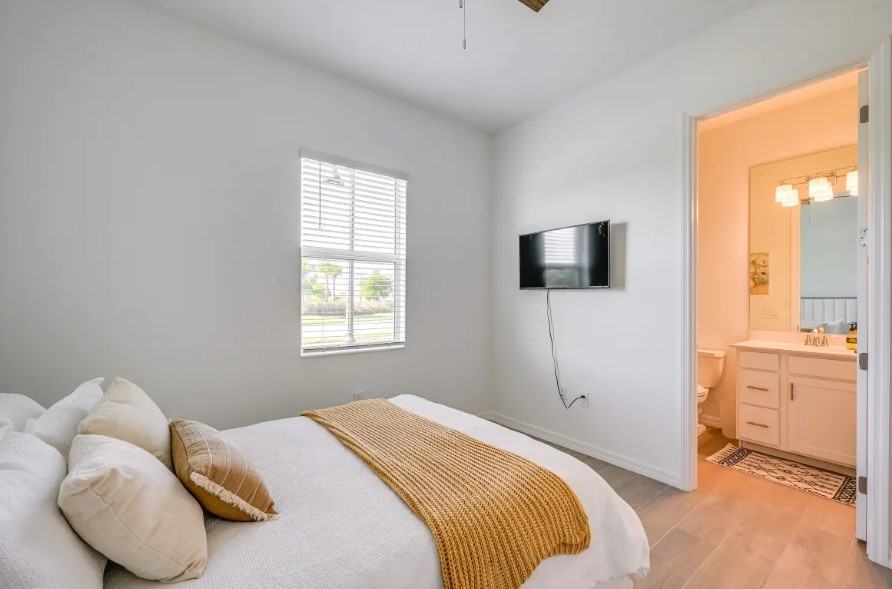 5856 Sunningdale Street #1 - Photo 7 of 21