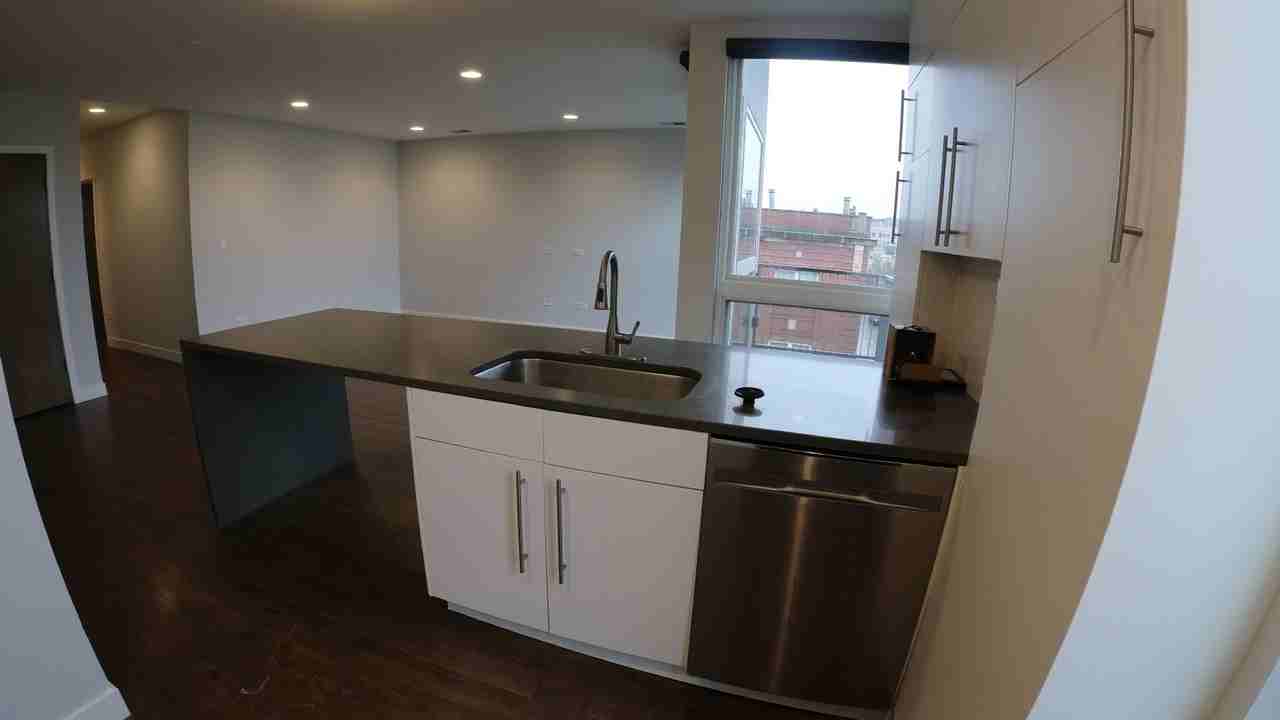 Sheffield & School #501 - Photo 4 of 20