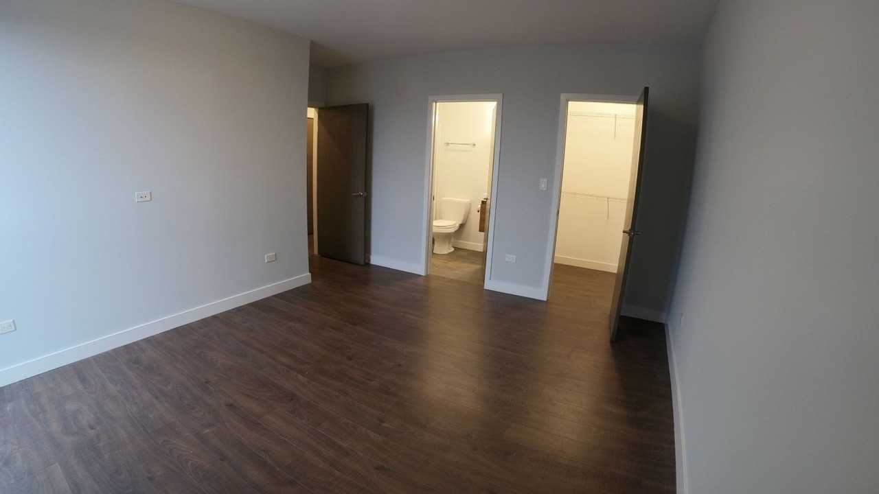 Sheffield & School #501 - Photo 5 of 20