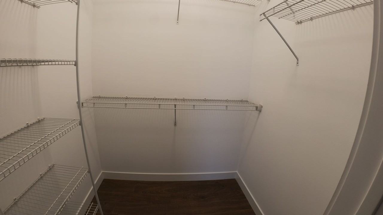 Sheffield & School #501 - Photo 6 of 20