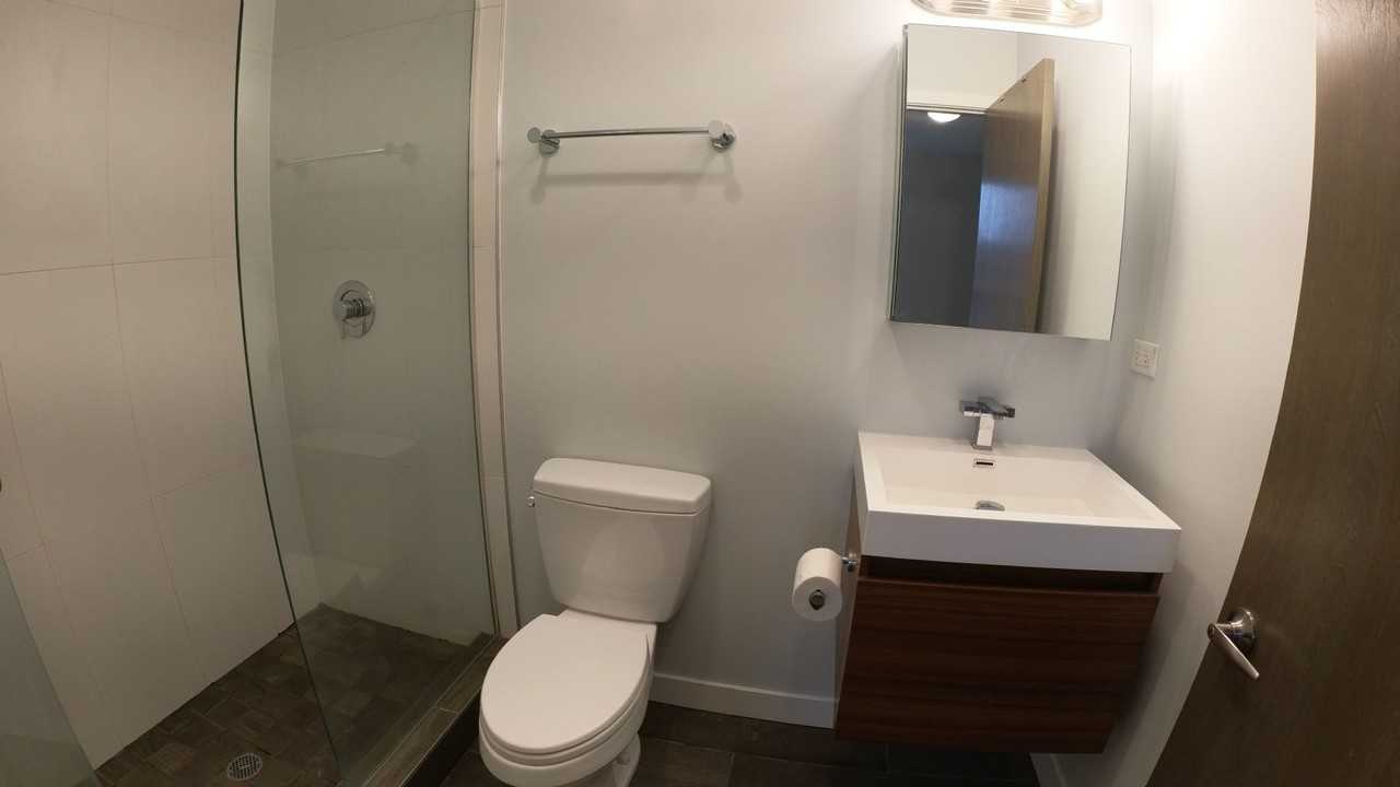 Sheffield & School #501 - Photo 7 of 20