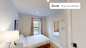 featured image of 227 Malcolm X Blvd #A