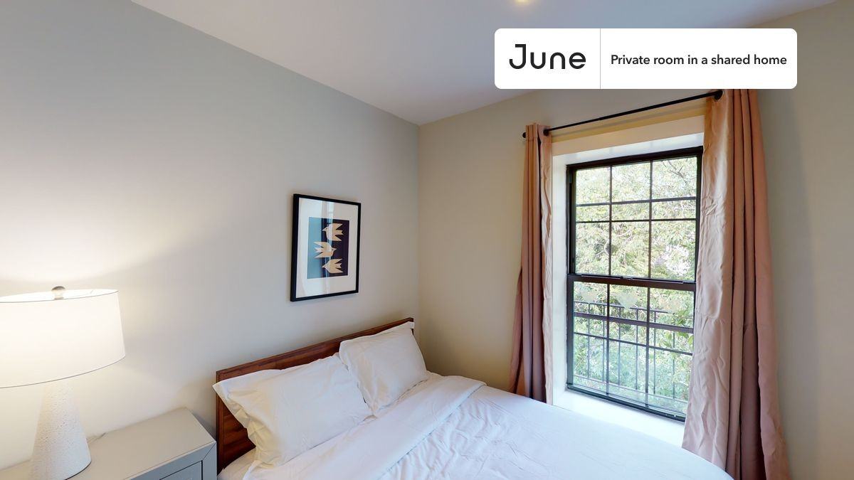 227 Malcolm X Blvd #A - Photo 2 of 14