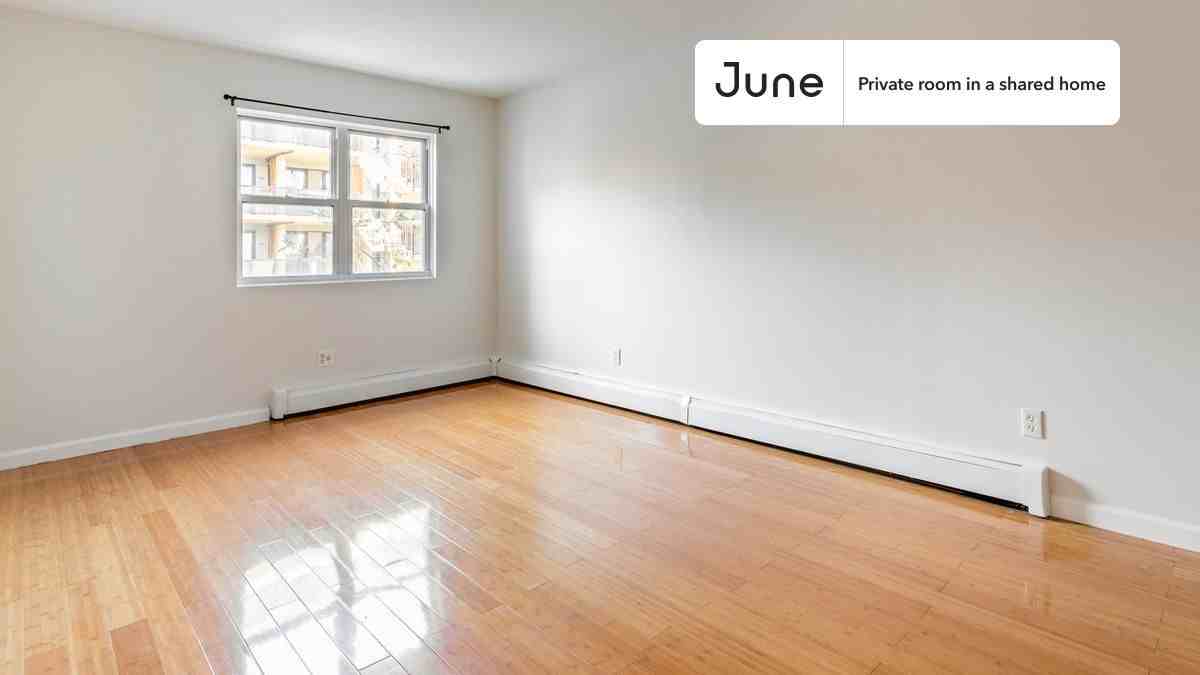 1594 Nostrand Ave #D - Photo 2 of 18
