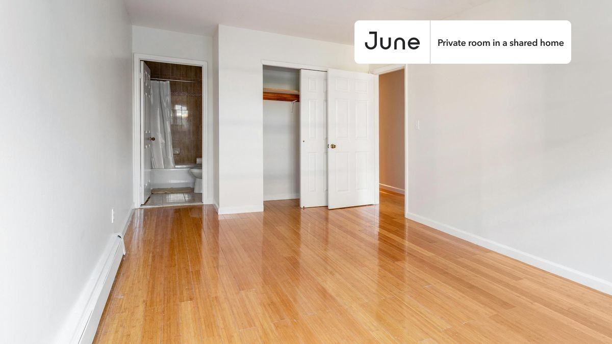 1594 Nostrand Ave #D - Photo 6 of 18