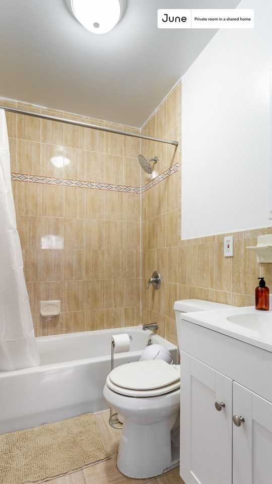 1594 Nostrand Ave #D - Photo 7 of 18
