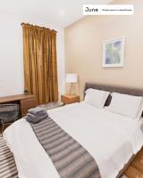 featured image of 2053 Frederick Douglass Blvd #B