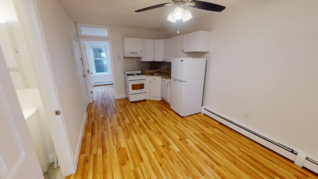 21 Sheafe St #6 - Photo 7 of 21