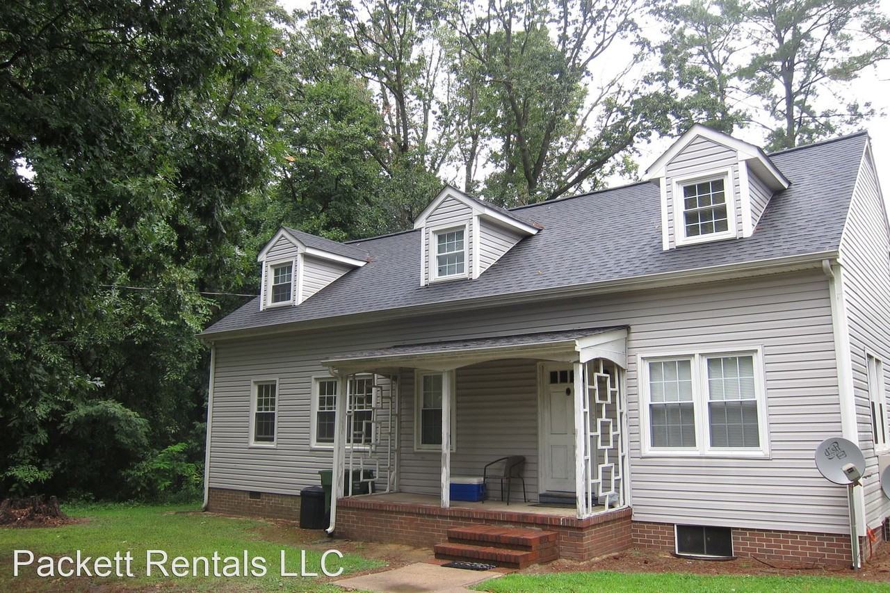 18673 Kings Hwy, Montross, VA 22520, USA 4 unit Rentals Zumper