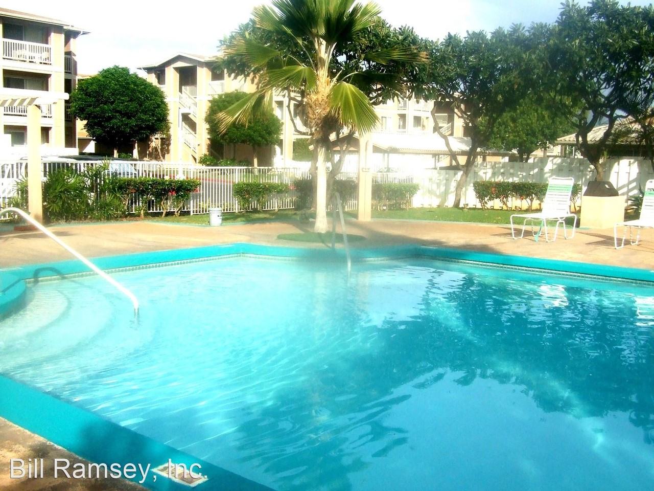 4000 COMMON - Photo 3 of 3