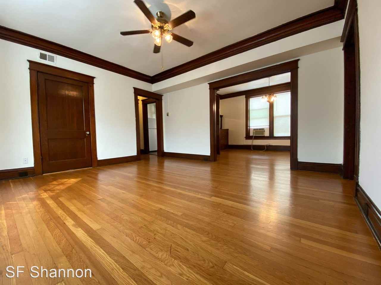 3606 Connecticut Street E-6 - Photo 3 of 28