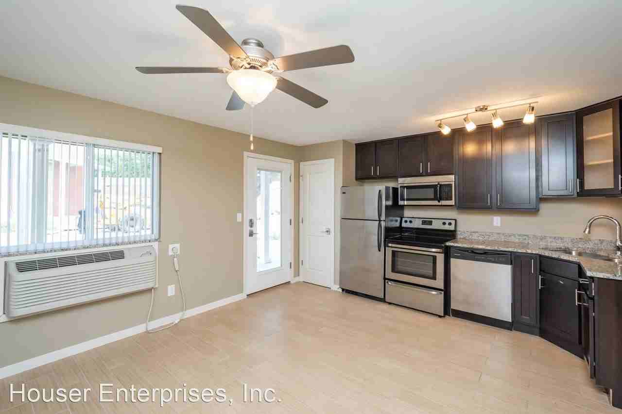 205.5 6th Street - Photo 3 of 16