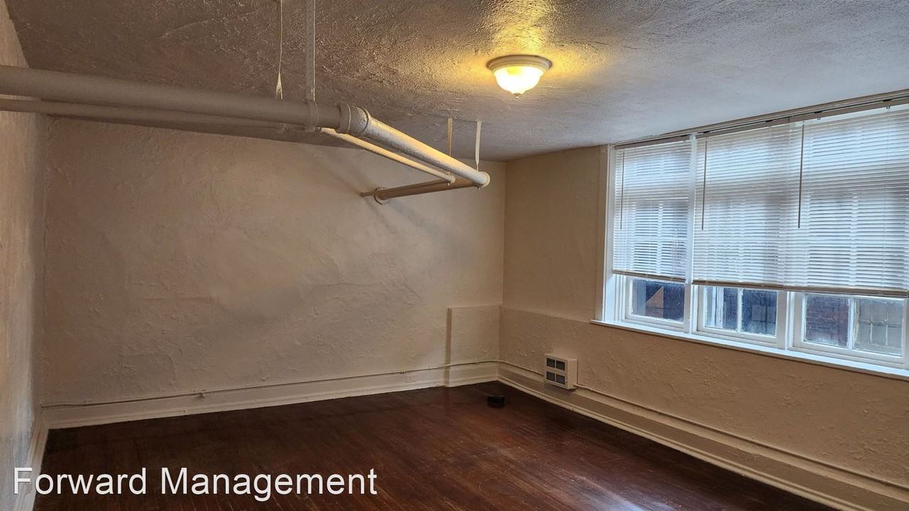 Alderson Road - Photo 2 of 10