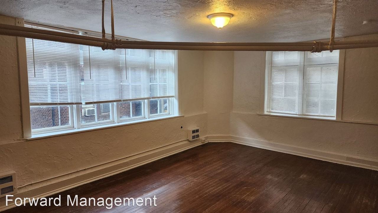 Alderson Road - Photo 3 of 10