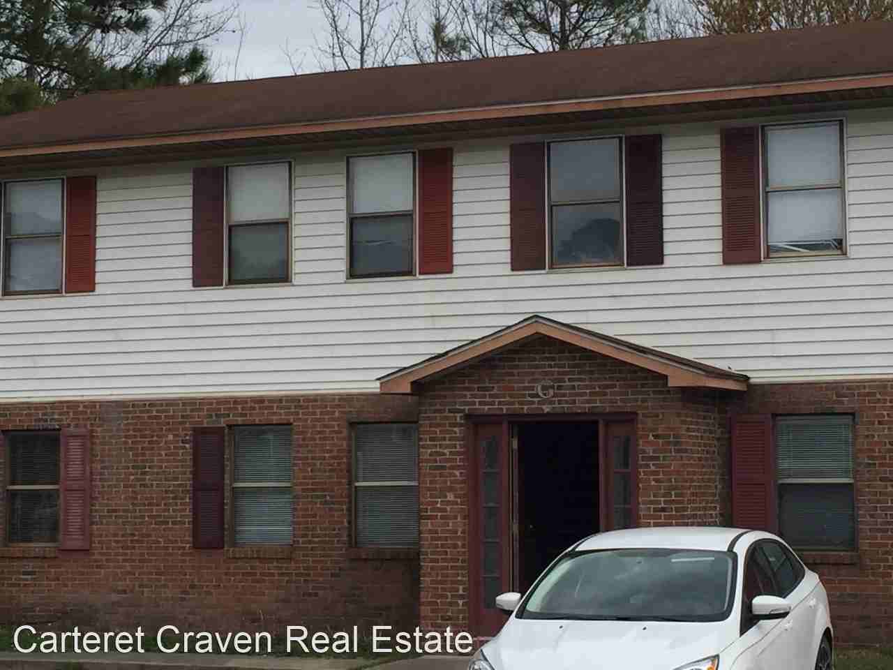 Shipman - Photo 2 of 6