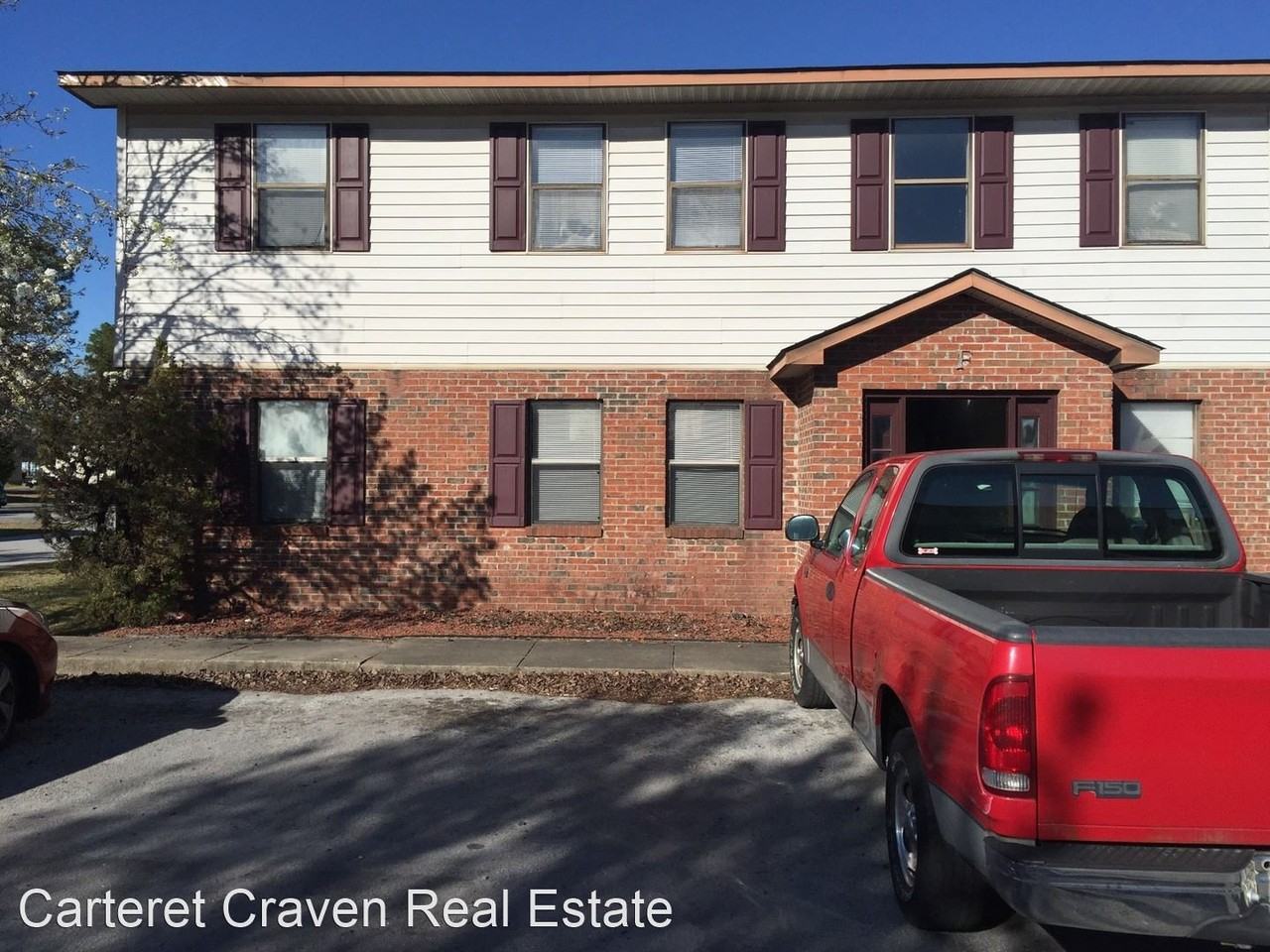 Shipman - Photo 3 of 6