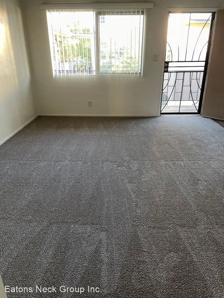 3535 COLLIER AVE. - Photo 3 of 12