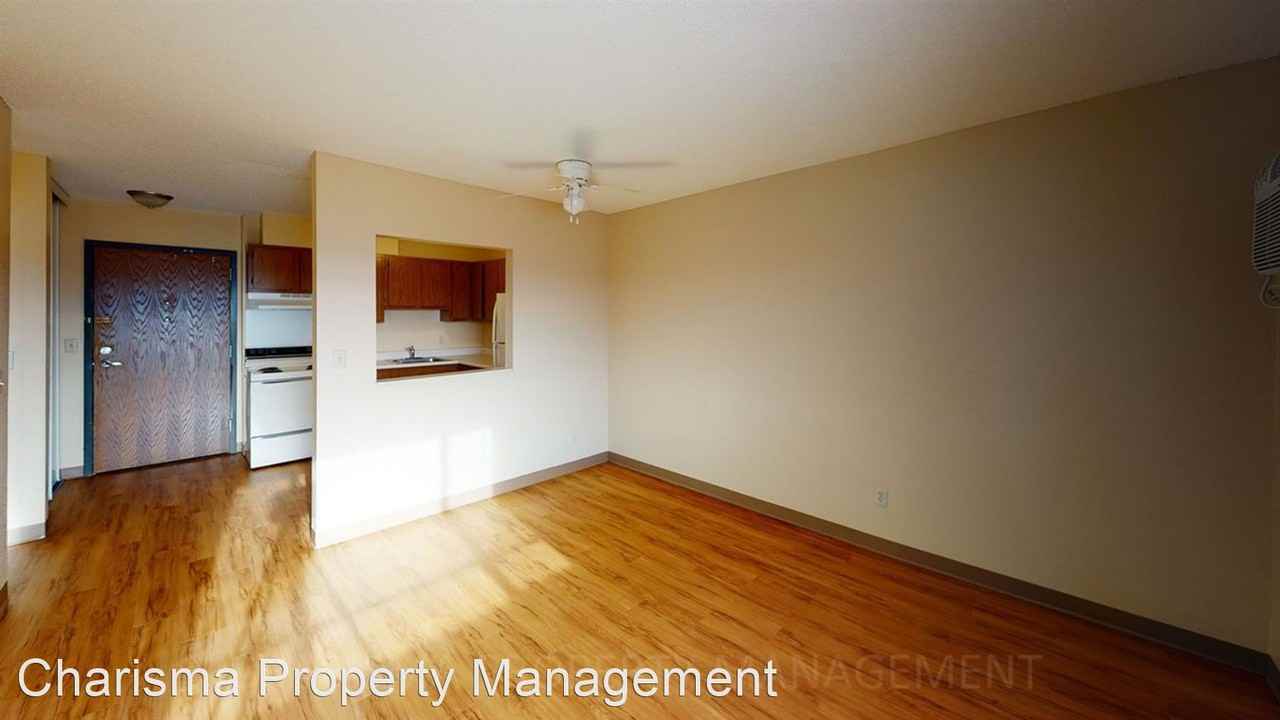 814 Highway 44 - Photo 2 of 14