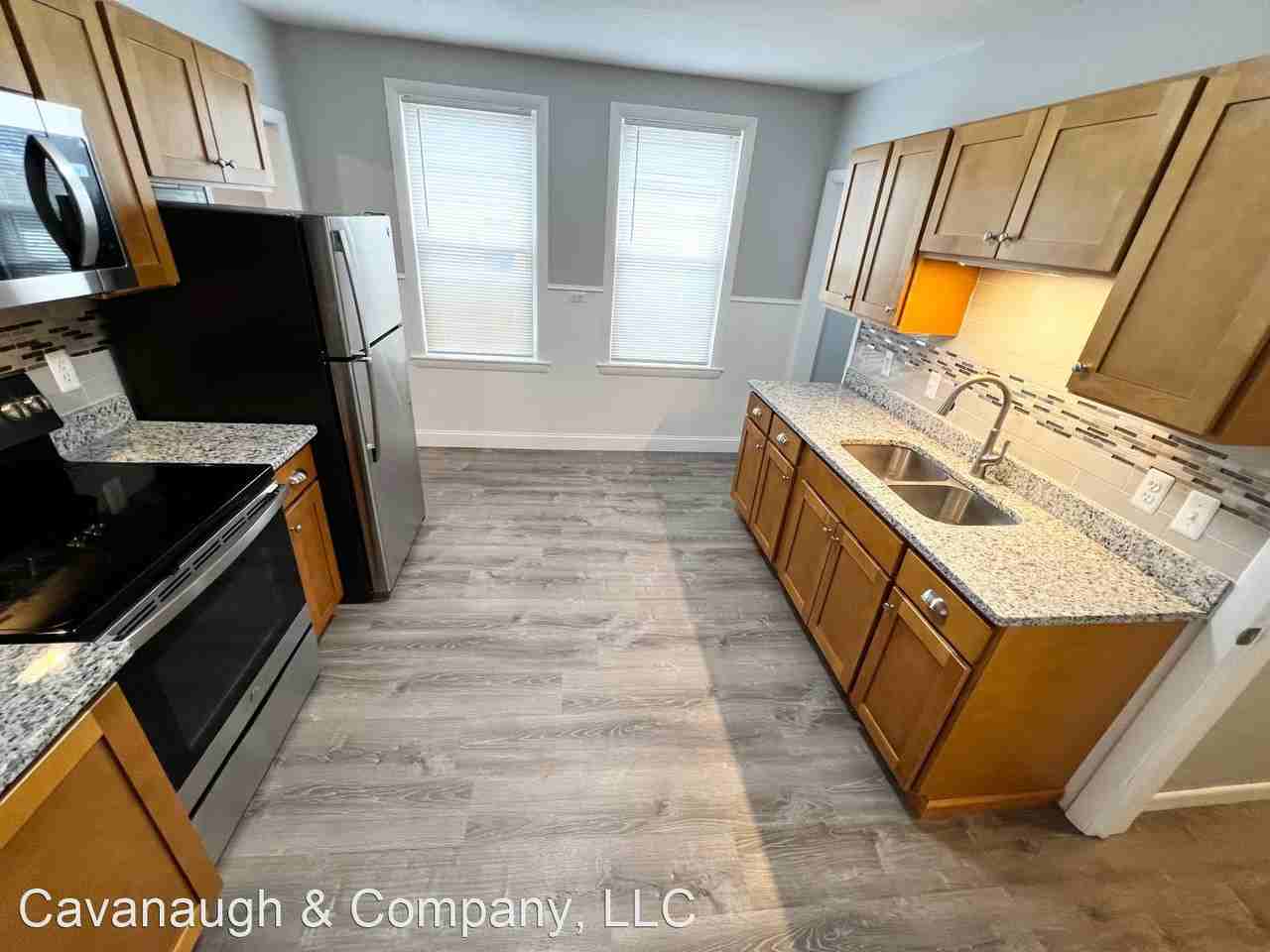 Apartments for Rent In Middletown, CT Find Condos & Other Rentals