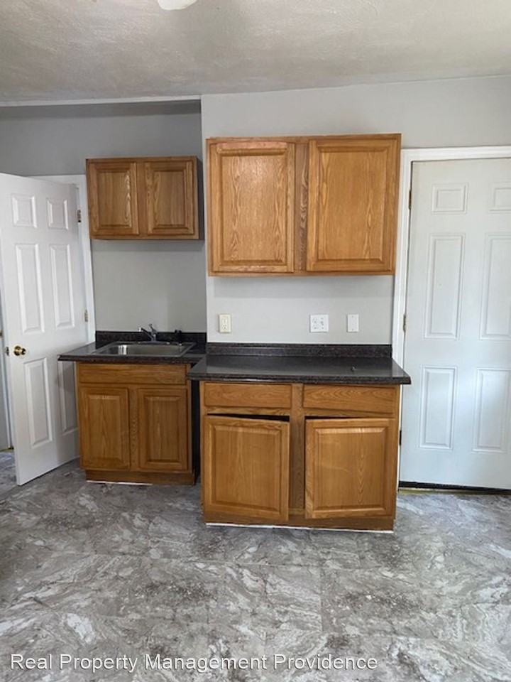 46-48 Andem Street - Photo 2 of 11