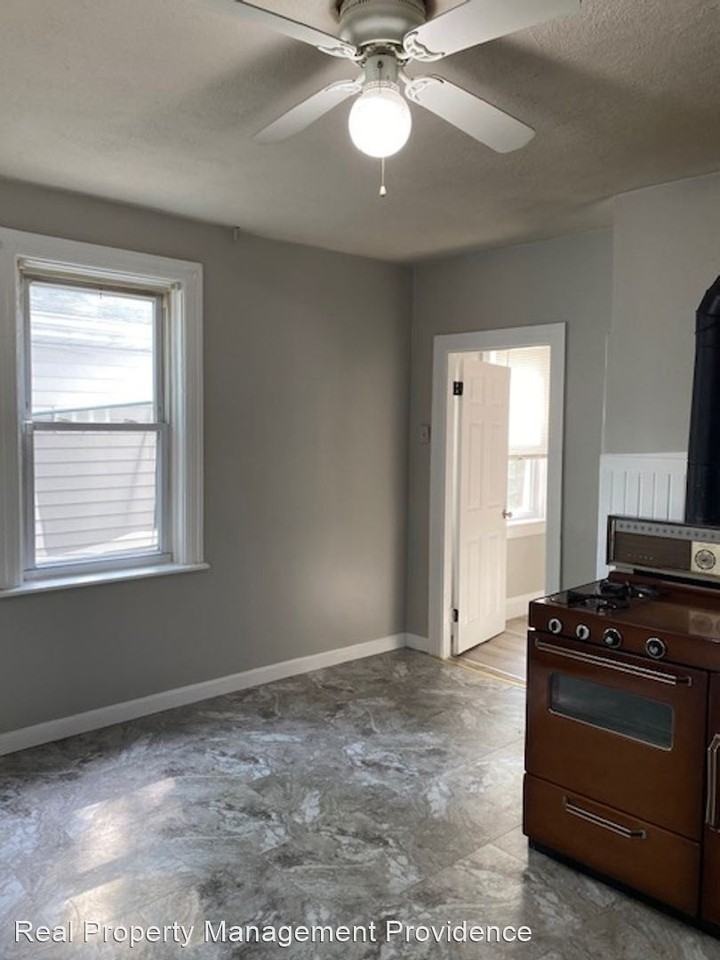 46-48 Andem Street - Photo 3 of 11