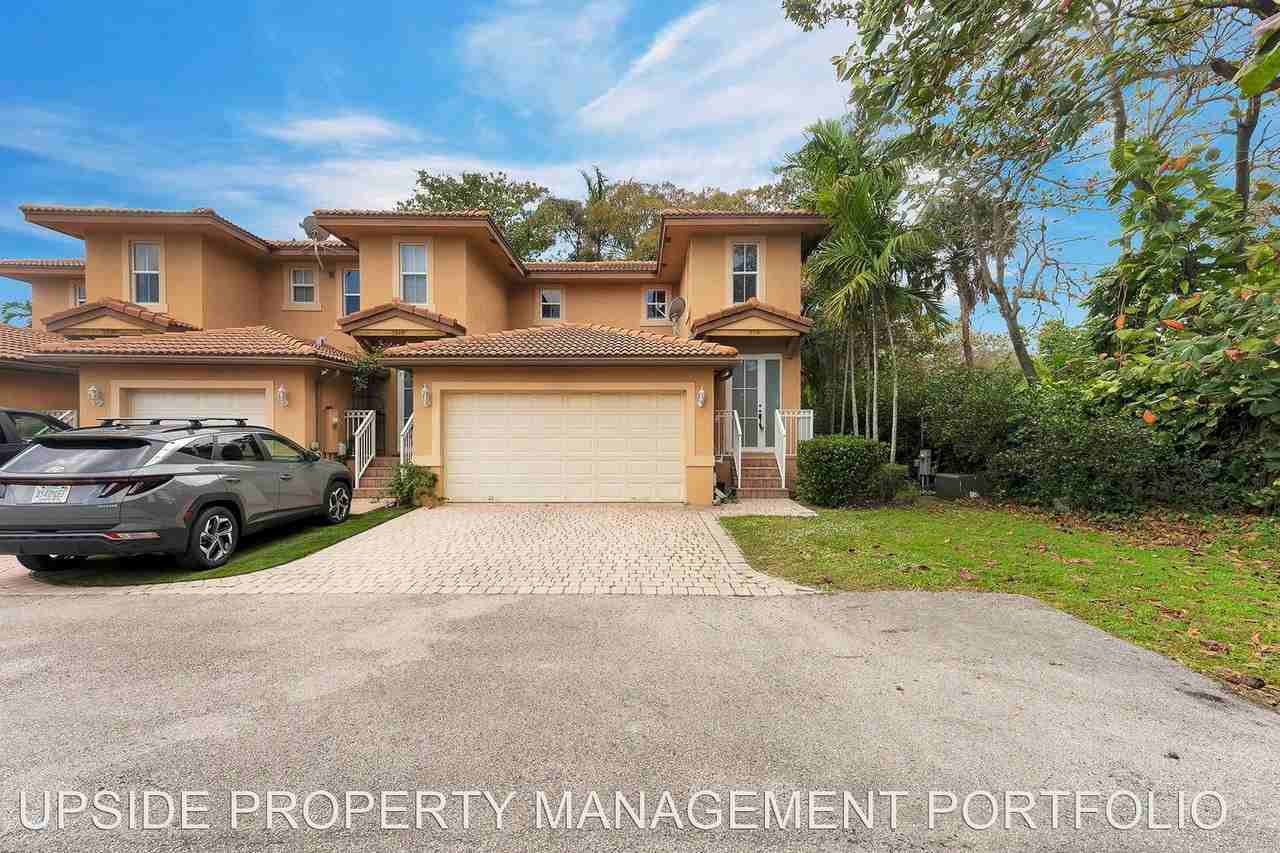 1920 -1934 - Photo 2 of 41