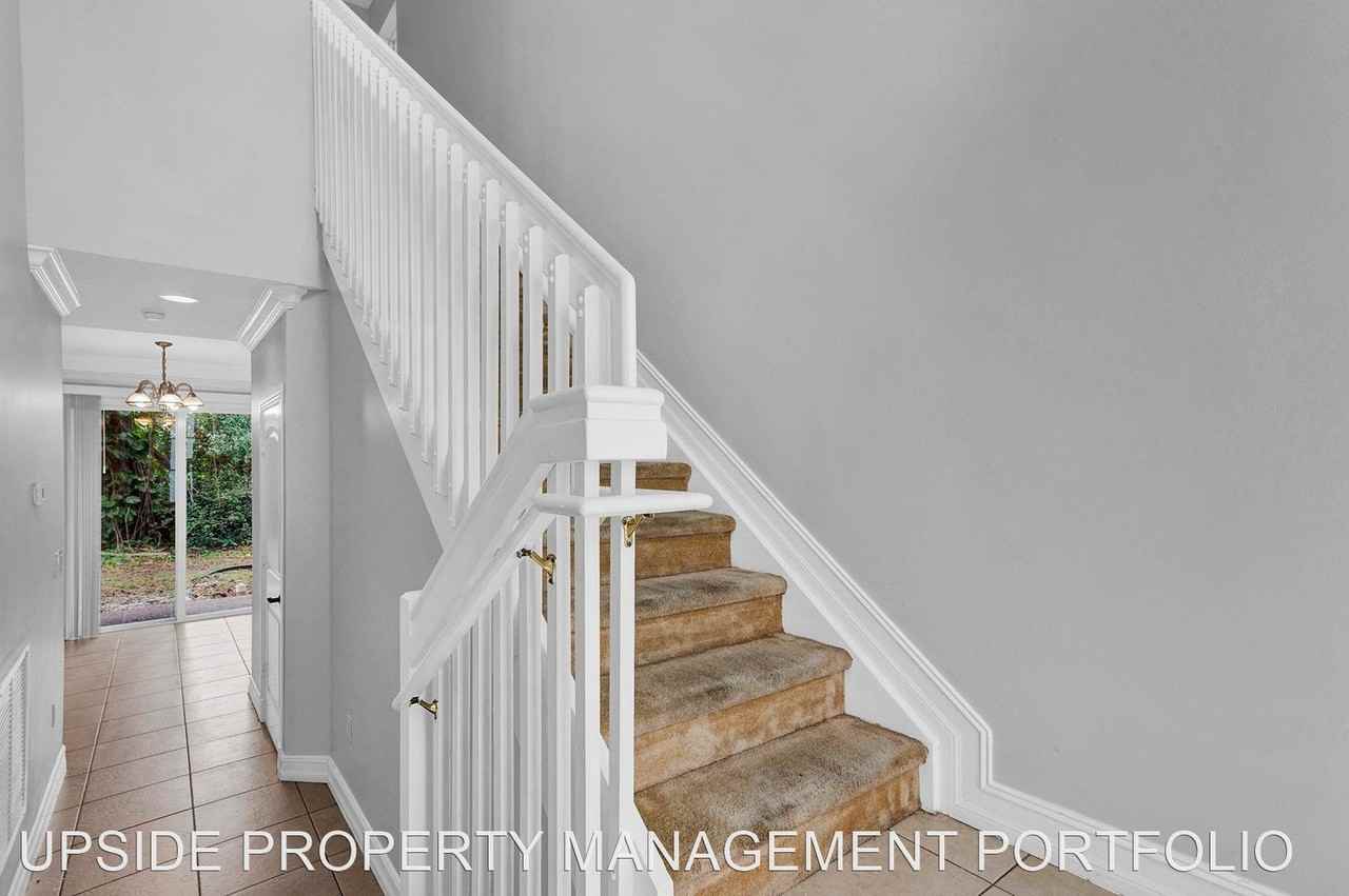 1920 -1934 - Photo 3 of 41