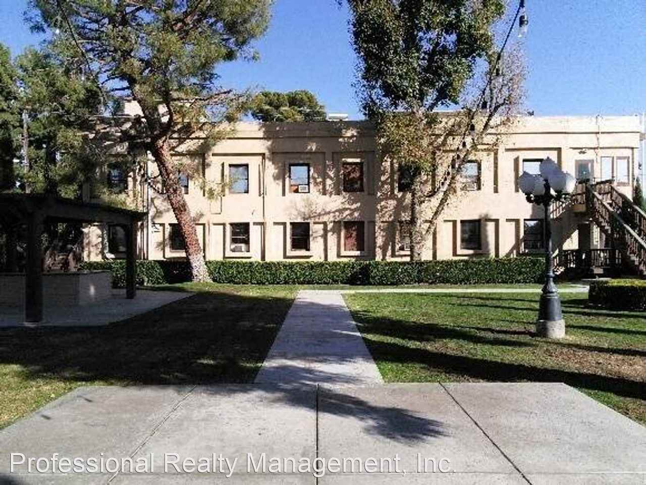 700  19TH  STREET - Photo 3 of 3