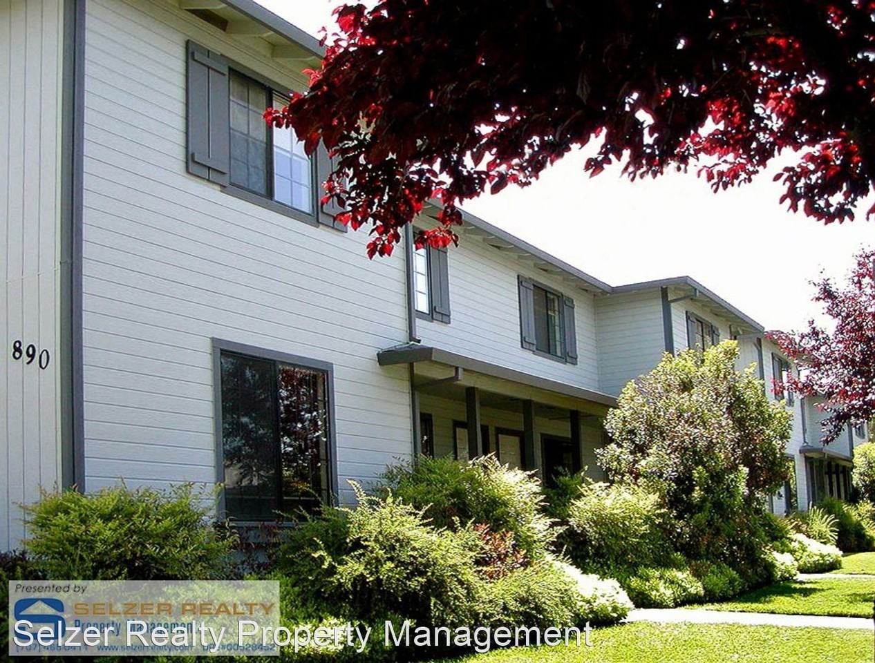 890 S. Orchard Ave. - Photo 2 of 6