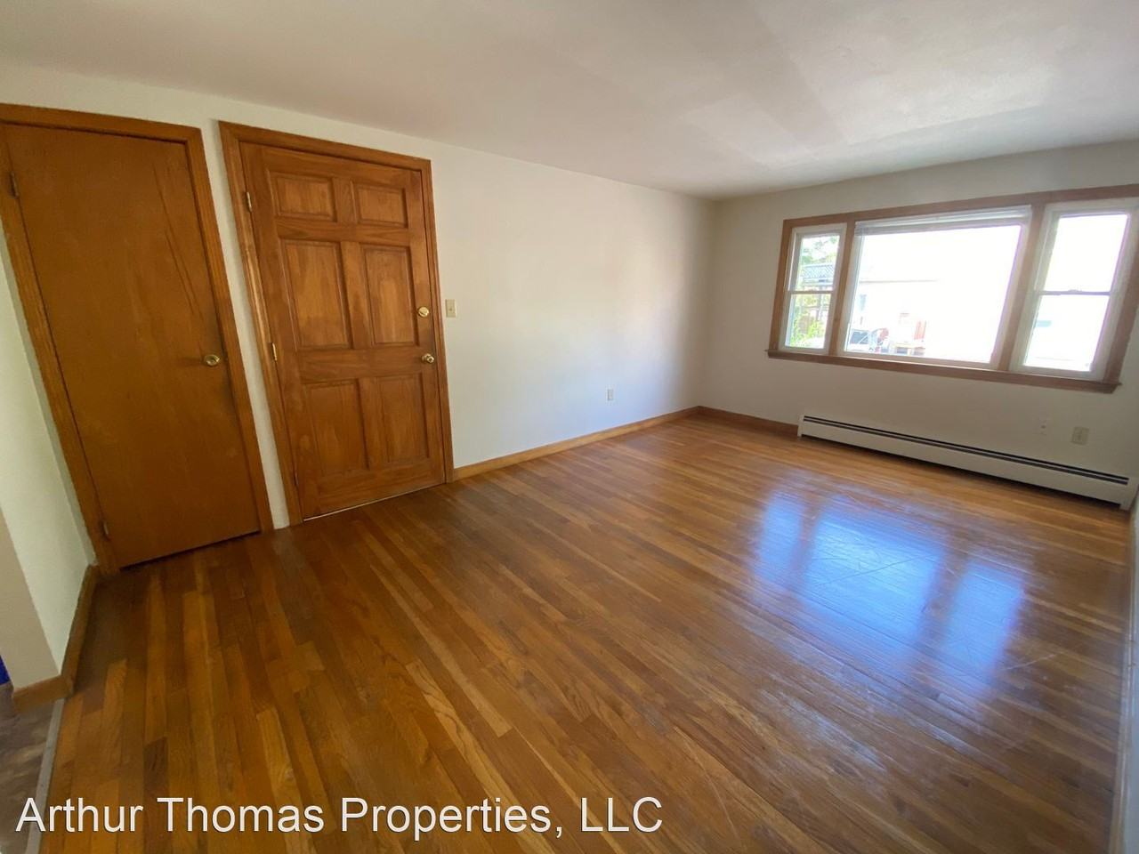 5 Auburn Street - Photo 2 of 19