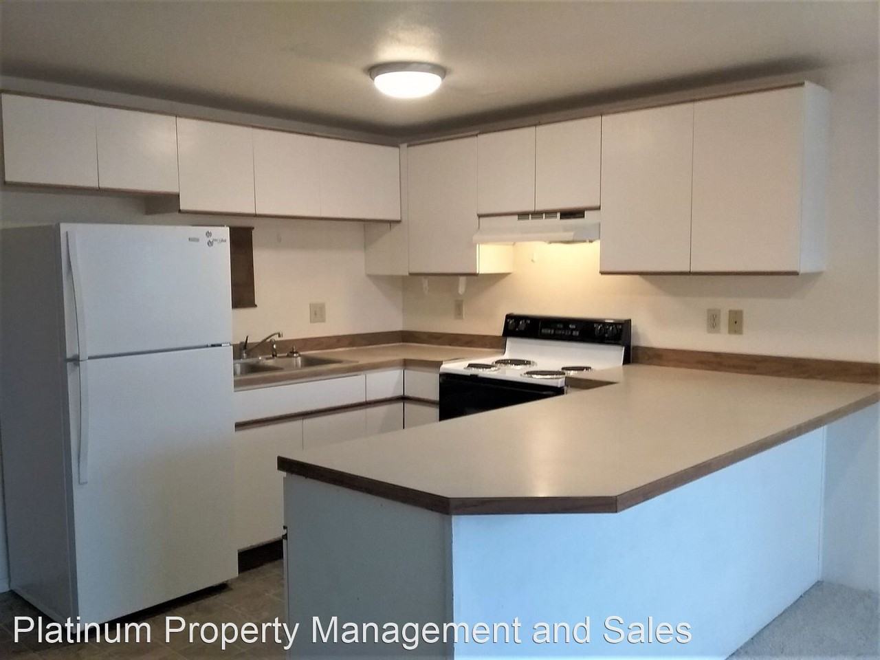 219 - 259 Independence Way - Photo 2 of 23