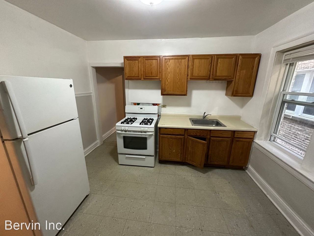 6414-6416-6418-6422-6424 N Richmond St. - Photo 3 of 10