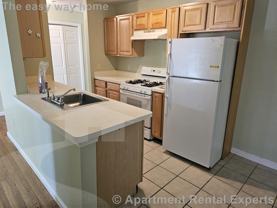 21 Adams St #204 - Photo 1 of 1