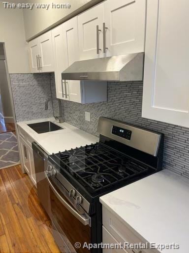 59 Hawthorne St #1 - Photo 3 of 12