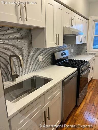 59 Hawthorne St #1 - Photo 4 of 12