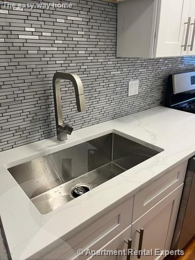 59 Hawthorne St #1 - Photo 5 of 12