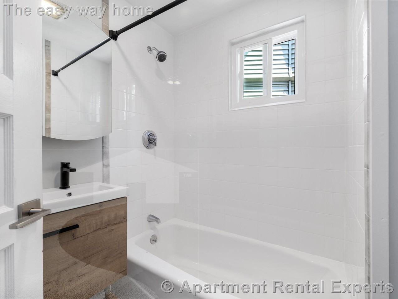 59 Hawthorne St #1 - Photo 6 of 12