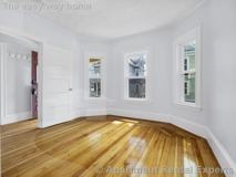 59 Hawthorne St #1 - Photo 1 of 1