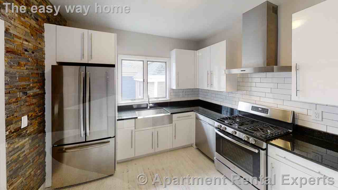 11 Partridge Ave #2 - Photo 2 of 10