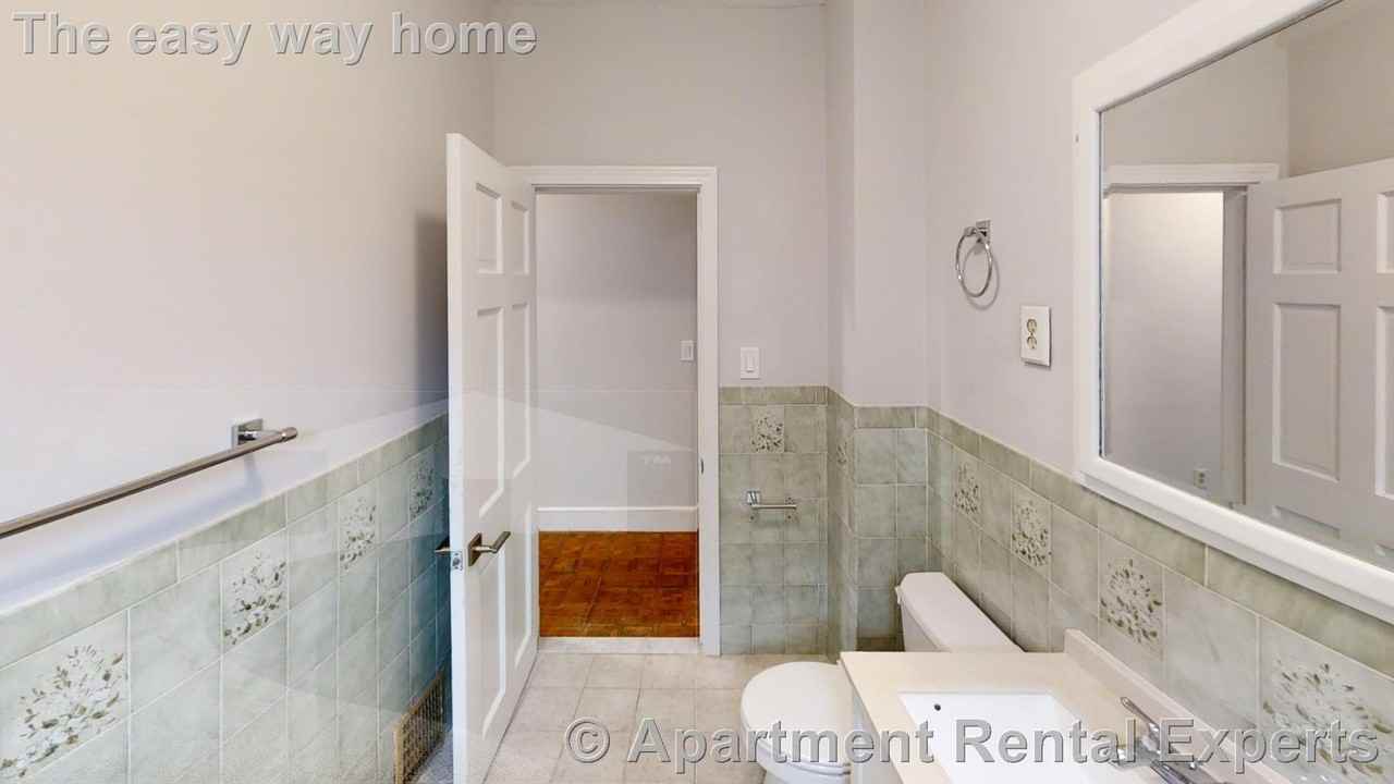 11 Partridge Ave #2 - Photo 4 of 10