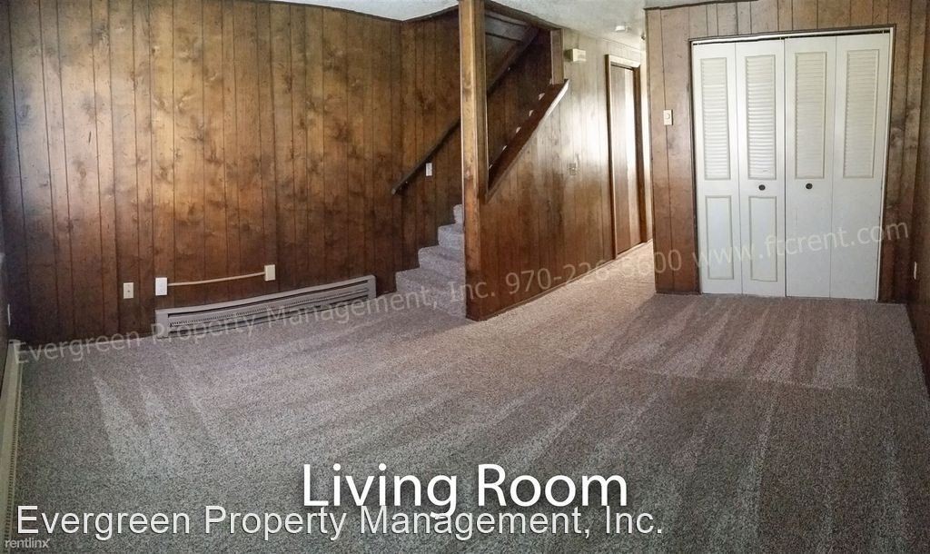1207 Pomona St. - Photo 2 of 10