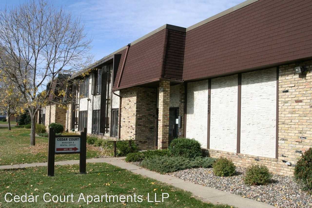 9005 Cedar Ave S - Photo 2 of 20