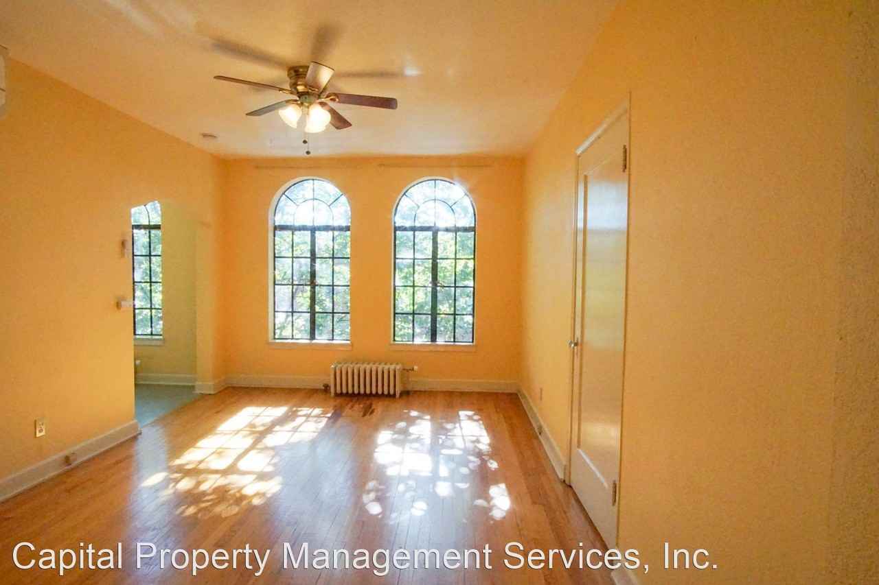 4008 N Mississippi Ave - Photo 2 of 16