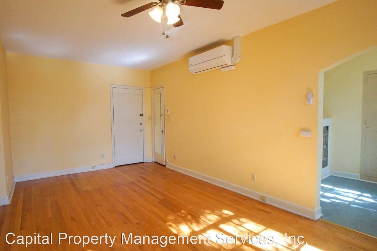 4008 N Mississippi Ave - Photo 3 of 16