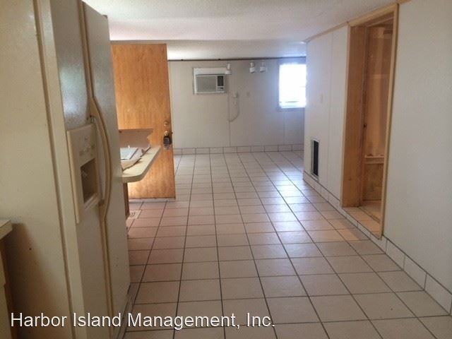 304 North Lumina - Photo 3 of 5