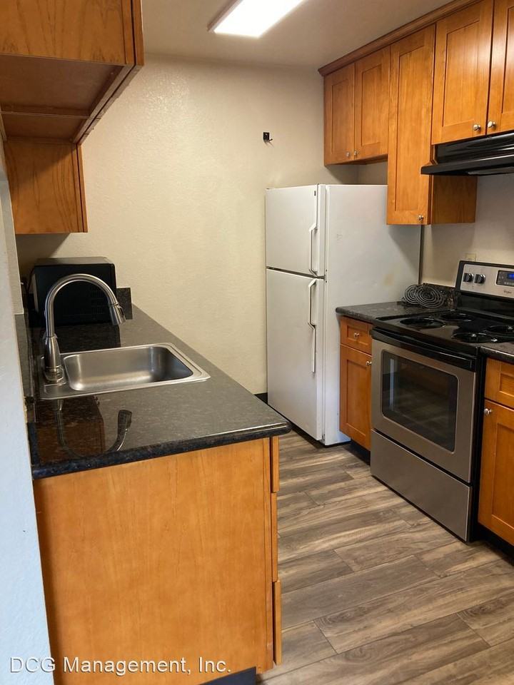 4180 Neil Road Units A-D - Photo 2 of 7