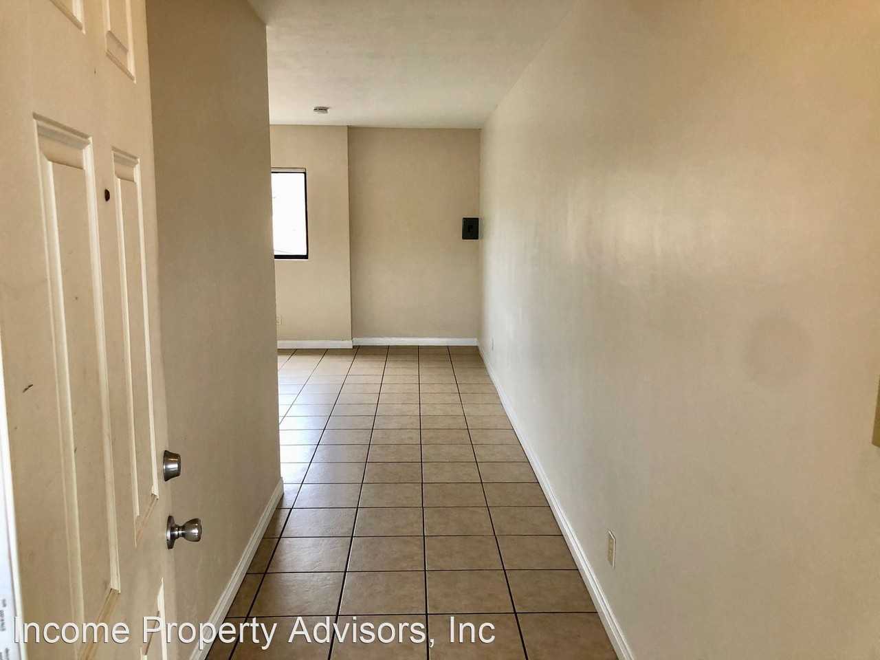 2015 Felspar Street - Photo 2 of 7