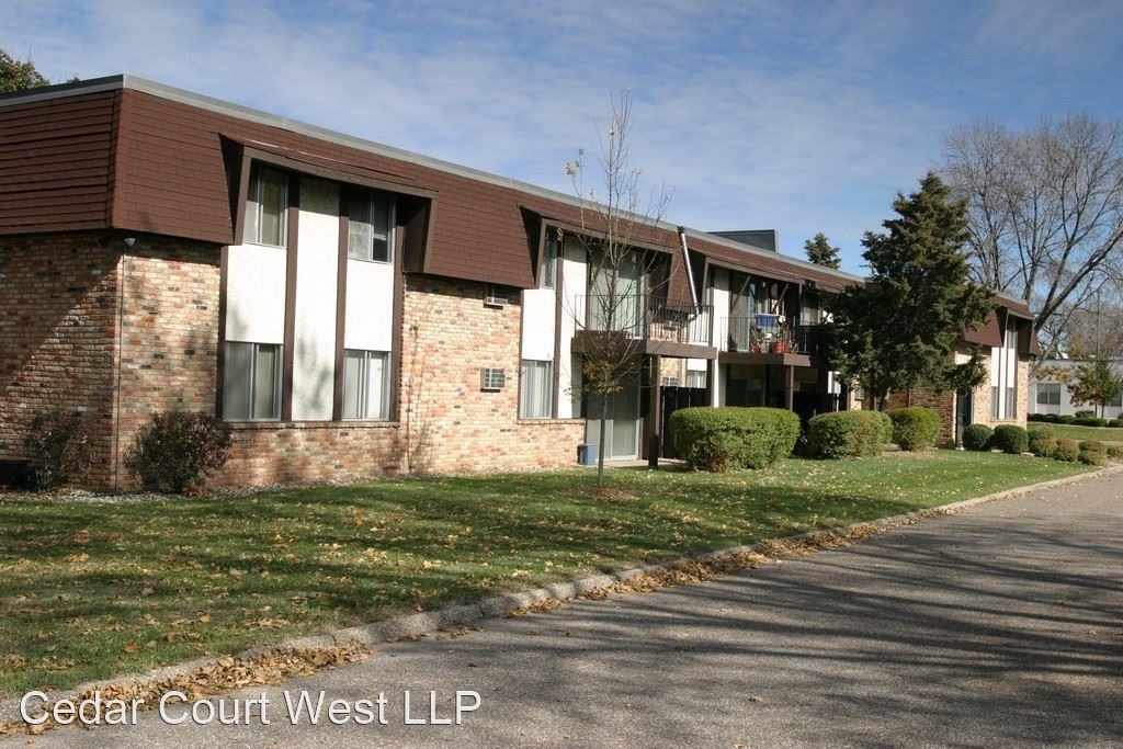 8910 18th Ave S - Photo 2 of 19