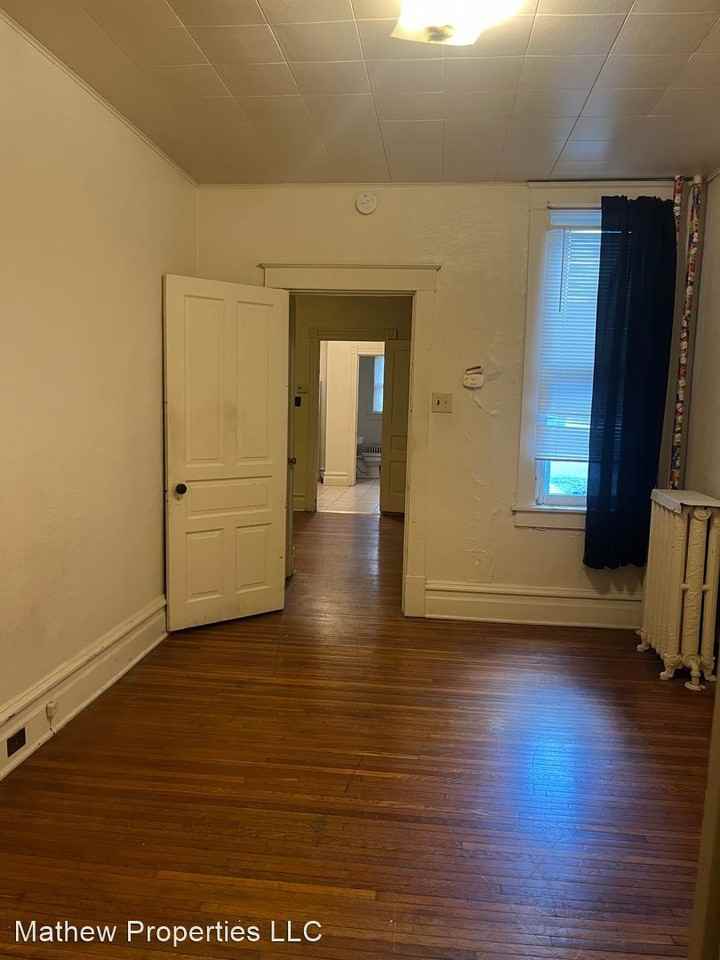 720 Columbia Ave. - Photo 2 of 7